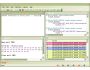 Eltima Serial Port Monitor 1.2