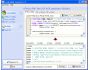 0-Code HTML Converter 3.0