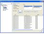 Outlook Express To HTML Converter 1.2