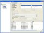 Attachment Extractor for Outlook Express 1.4