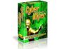 CyberWiper 1.1 1.1