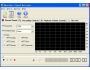 Absolute Sound Recorder 3.0.0