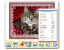 ArtBorders 1.3.2