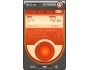 Guitar-Online Metronome 2.0