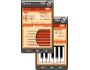Guitar-Online Tuner 2.0