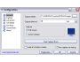 Personal Desktop Spy 2.10