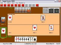 Canasta