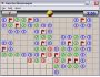 Ivanche Minesweeper 1.0.26