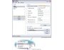 SwitchPro 1.14