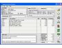 Snappy Invoice System 3.3.2