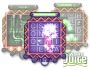 WordJuice 1.07.0
