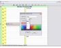 Time Manager 7 Basic 1.2