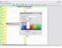 Time Manager 7 Professional 1.2