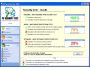 PC Security Test 2005 3.3