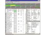 TaskInfo 7.0.8