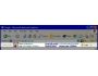 Online Dating Toolbar 1.0