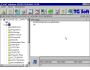 VirIT eXplorer Lite for Win NT/2000/XP 5.1.94