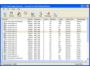 123 Flash Image Extractor 1.00