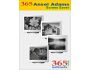 365 Ansel Adams Screen Saver 2.1