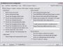 BulletProof Ad-Free 4.6