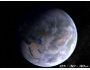 Planet Earth 3D Screensaver screenshot