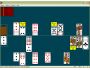 Canasta for Windows 4.17