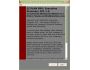 EZ Plan Pro: Executive Summary 101 1.0