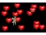Cupids Valentine 1.1
