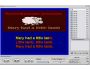 Power CD+G Player Pro 1.0.1