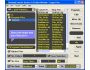 RenameFromList 1.01