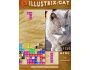 Illustrix: Cat Dream (Mac) 1.0