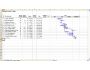 XLProject 2.0
