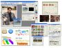 Photo Pos Pro 1.11 1.11