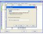 X-Ray Mail Assistant 1.4