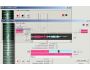 PC Sound Recorder and Editor 1.00
