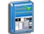 Cornolius Professional Database 1.0