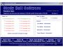 CompTIA A+ Practice Tests by Study Hall 4.1