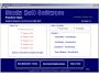 Network+ Practice Tests by Study Hall 4.1