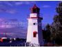 Great Lakes Lighthouses Screensaver 2.0