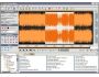 Music Editing Master 4.0