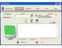 Free desktop tool for online text messaging Beta