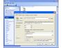Email2DB 1.1