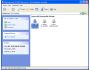 DiskInternals CD and DVD Recovery 3.5
