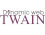 Dynamic Web TWAIN 4.2.1