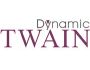 Dynamic TWAIN 3.0
