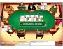Texas Hodem Poker Game 7.2