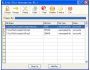 Cool File Encryption 2.3