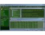 Schema Plus Lite 1.0