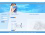 Dating Pro AUG.2008