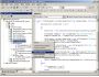 ADO.NET Express 1.2.0